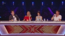 The_X_Factor_UK_S12E11_720p_HDTV_x264-FTP_mkv3568.jpg