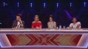 The_X_Factor_UK_S12E11_720p_HDTV_x264-FTP_mkv3597.jpg