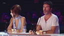 Имя файла=The_X_Factor_UK_S12E11_720p_HDTV_x264-FTP_mkv3621.jpg
Размер файла=93КБ
Размеры=1280x720
Дата=Нояб 04, 2015 The_X_Factor_UK_S12E11_720p_HDTV_x264-FTP_mkv3621.jpg
