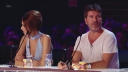 Имя файла=The_X_Factor_UK_S12E11_720p_HDTV_x264-FTP_mkv3622.jpg
Размер файла=92КБ
Размеры=1280x720
Дата=Нояб 04, 2015 The_X_Factor_UK_S12E11_720p_HDTV_x264-FTP_mkv3622.jpg