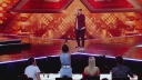 Имя файла=The_X_Factor_UK_S12E11_720p_HDTV_x264-FTP_mkv3667.jpg
Размер файла=203КБ
Размеры=1280x720
Дата=Нояб 04, 2015 The_X_Factor_UK_S12E11_720p_HDTV_x264-FTP_mkv3667.jpg