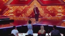 Имя файла=The_X_Factor_UK_S12E11_720p_HDTV_x264-FTP_mkv3668.jpg
Размер файла=202КБ
Размеры=1280x720
Дата=Нояб 04, 2015 The_X_Factor_UK_S12E11_720p_HDTV_x264-FTP_mkv3668.jpg