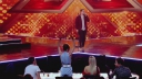 Имя файла=The_X_Factor_UK_S12E11_720p_HDTV_x264-FTP_mkv3670.jpg
Размер файла=192КБ
Размеры=1280x720
Дата=Нояб 04, 2015 The_X_Factor_UK_S12E11_720p_HDTV_x264-FTP_mkv3670.jpg