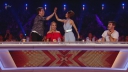 Имя файла=The_X_Factor_UK_S12E11_720p_HDTV_x264-FTP_mkv3679.jpg
Размер файла=177КБ
Размеры=1280x720
Дата=Нояб 04, 2015 The_X_Factor_UK_S12E11_720p_HDTV_x264-FTP_mkv3679.jpg