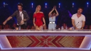 Имя файла=The_X_Factor_UK_S12E11_720p_HDTV_x264-FTP_mkv3683.jpg
Размер файла=186КБ
Размеры=1280x720
Дата=Нояб 04, 2015 The_X_Factor_UK_S12E11_720p_HDTV_x264-FTP_mkv3683.jpg
