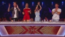 The_X_Factor_UK_S12E11_720p_HDTV_x264-FTP_mkv3684.jpg