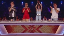 The_X_Factor_UK_S12E11_720p_HDTV_x264-FTP_mkv3685.jpg