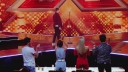 The_X_Factor_UK_S12E11_720p_HDTV_x264-FTP_mkv3686.jpg