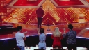 The_X_Factor_UK_S12E11_720p_HDTV_x264-FTP_mkv3687.jpg