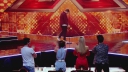 The_X_Factor_UK_S12E11_720p_HDTV_x264-FTP_mkv3688.jpg