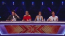 The_X_Factor_UK_S12E11_720p_HDTV_x264-FTP_mkv3705.jpg