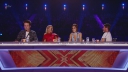The_X_Factor_UK_S12E11_720p_HDTV_x264-FTP_mkv3789.jpg