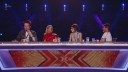 The_X_Factor_UK_S12E11_720p_HDTV_x264-FTP_mkv3790.jpg