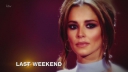 Имя файла=The_X_Factor_UK_S12E11_720p_HDTV_x264-FTP_mkv3947.jpg
Размер файла=65КБ
Размеры=1280x720
Дата=Нояб 04, 2015 The_X_Factor_UK_S12E11_720p_HDTV_x264-FTP_mkv3947.jpg