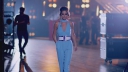Имя файла=The_X_Factor_UK_S12E11_720p_HDTV_x264-FTP_mkv3952.jpg
Размер файла=87КБ
Размеры=1280x720
Дата=Нояб 04, 2015 The_X_Factor_UK_S12E11_720p_HDTV_x264-FTP_mkv3952.jpg