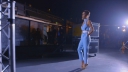 Имя файла=The_X_Factor_UK_S12E11_720p_HDTV_x264-FTP_mkv3953.jpg
Размер файла=72КБ
Размеры=1280x720
Дата=Нояб 04, 2015 The_X_Factor_UK_S12E11_720p_HDTV_x264-FTP_mkv3953.jpg