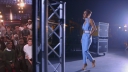 Имя файла=The_X_Factor_UK_S12E11_720p_HDTV_x264-FTP_mkv3954.jpg
Размер файла=105КБ
Размеры=1280x720
Дата=Нояб 04, 2015 The_X_Factor_UK_S12E11_720p_HDTV_x264-FTP_mkv3954.jpg