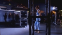 Имя файла=The_X_Factor_UK_S12E11_720p_HDTV_x264-FTP_mkv3959.jpg
Размер файла=83КБ
Размеры=1280x720
Дата=Нояб 04, 2015 The_X_Factor_UK_S12E11_720p_HDTV_x264-FTP_mkv3959.jpg