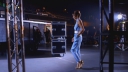 Имя файла=The_X_Factor_UK_S12E11_720p_HDTV_x264-FTP_mkv3960.jpg
Размер файла=93КБ
Размеры=1280x720
Дата=Нояб 04, 2015 The_X_Factor_UK_S12E11_720p_HDTV_x264-FTP_mkv3960.jpg