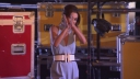 The_X_Factor_UK_S12E11_720p_HDTV_x264-FTP_mkv3966.jpg