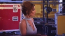 The_X_Factor_UK_S12E11_720p_HDTV_x264-FTP_mkv3980.jpg