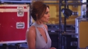 The_X_Factor_UK_S12E11_720p_HDTV_x264-FTP_mkv3981.jpg