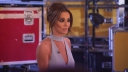 The_X_Factor_UK_S12E11_720p_HDTV_x264-FTP_mkv3982.jpg
