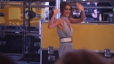 The_X_Factor_UK_S12E11_720p_HDTV_x264-FTP_mkv3995.jpg