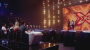 The_X_Factor_UK_S12E11_720p_HDTV_x264-FTP_mkv4059.jpg