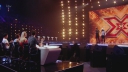 The_X_Factor_UK_S12E11_720p_HDTV_x264-FTP_mkv4060.jpg