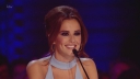 The_X_Factor_UK_S12E11_720p_HDTV_x264-FTP_mkv4097.jpg