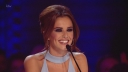 The_X_Factor_UK_S12E11_720p_HDTV_x264-FTP_mkv4141.jpg