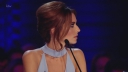 The_X_Factor_UK_S12E11_720p_HDTV_x264-FTP_mkv4204.jpg