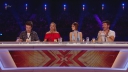 The_X_Factor_UK_S12E11_720p_HDTV_x264-FTP_mkv4240.jpg