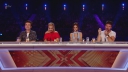 The_X_Factor_UK_S12E11_720p_HDTV_x264-FTP_mkv4285.jpg