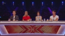 The_X_Factor_UK_S12E11_720p_HDTV_x264-FTP_mkv4286.jpg