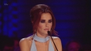 The_X_Factor_UK_S12E11_720p_HDTV_x264-FTP_mkv4294.jpg