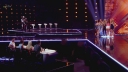 The_X_Factor_UK_S12E11_720p_HDTV_x264-FTP_mkv4363.jpg