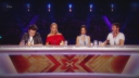 The_X_Factor_UK_S12E11_720p_HDTV_x264-FTP_mkv4407.jpg