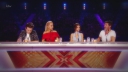 The_X_Factor_UK_S12E11_720p_HDTV_x264-FTP_mkv4408.jpg