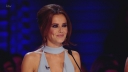 The_X_Factor_UK_S12E11_720p_HDTV_x264-FTP_mkv4440.jpg