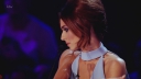 The_X_Factor_UK_S12E11_720p_HDTV_x264-FTP_mkv4557.jpg