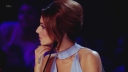 The_X_Factor_UK_S12E11_720p_HDTV_x264-FTP_mkv4559.jpg