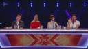 The_X_Factor_UK_S12E11_720p_HDTV_x264-FTP_mkv4566.jpg