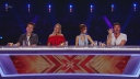 The_X_Factor_UK_S12E11_720p_HDTV_x264-FTP_mkv4567.jpg