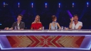 The_X_Factor_UK_S12E11_720p_HDTV_x264-FTP_mkv4568.jpg