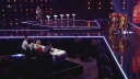 The_X_Factor_UK_S12E11_720p_HDTV_x264-FTP_mkv4582.jpg
