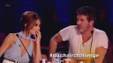 The_X_Factor_UK_S12E11_720p_HDTV_x264-FTP_mkv4622.jpg