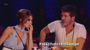 The_X_Factor_UK_S12E11_720p_HDTV_x264-FTP_mkv4623.jpg