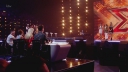 The_X_Factor_UK_S12E11_720p_HDTV_x264-FTP_mkv4670.jpg
